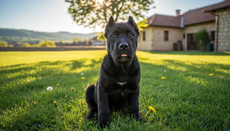 cane corso štene prodaja Srbija cane corso štene prodaja Srbija