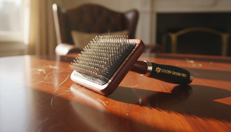 četke za pse sa metalnim iglicama četke za pse sa metalnim iglicama