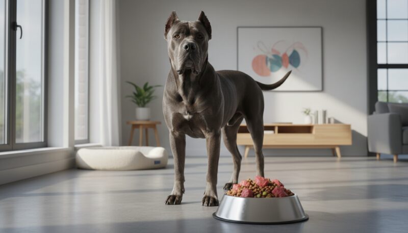 hrana za pse velikih rasa Srbija hrana za pse velikih rasa Srbija