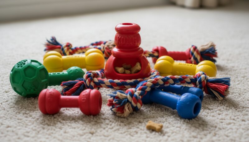 igračke za žvakanje za pse srednje veličine igračke za žvakanje za pse srednje veličine