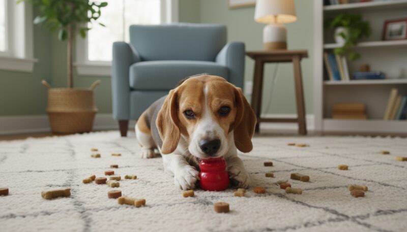 interaktivne igračke za pse mentalna stimulacija interaktivne igračke za pse mentalna stimulacija