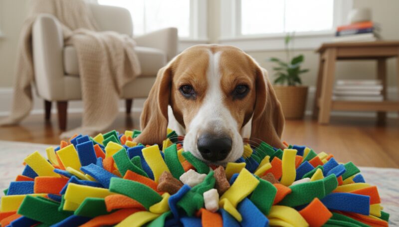 interaktivne igračke za pse njuškanje interaktivne igračke za pse njuškanje