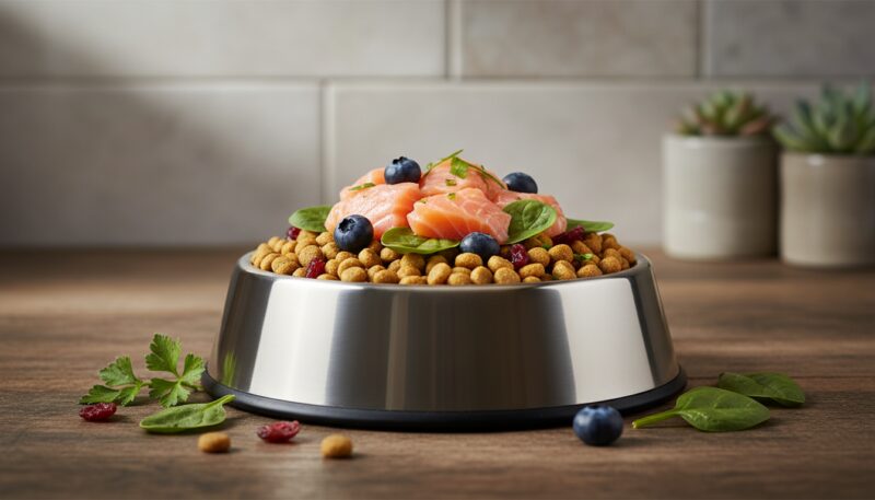 najbolja hrana za toy pudlu najbolja hrana za toy pudlu