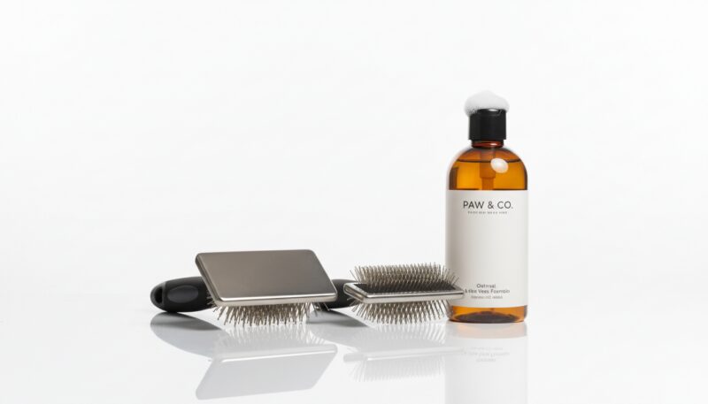 oprema za negu pasa oprema za negu pasa