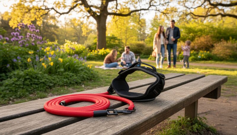 povodci za pse srednje veličine povodci za pse srednje veličine