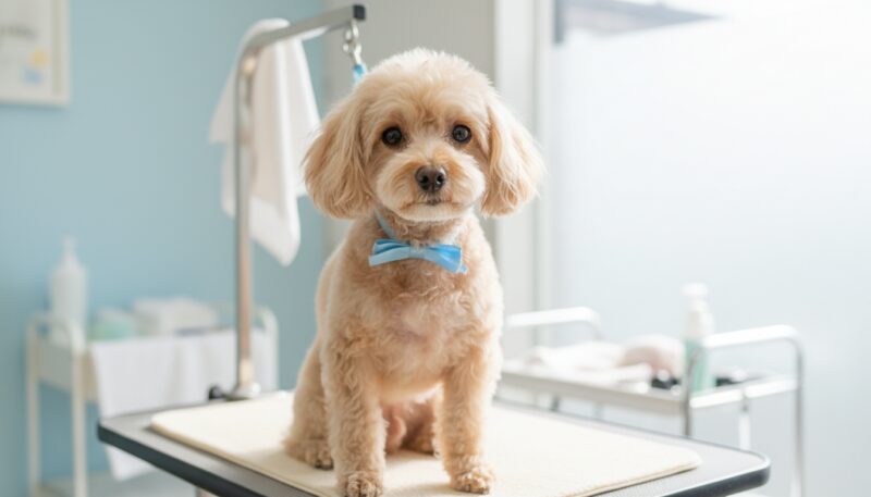 šišanje toy pudle cena Srbija šišanje toy pudle cena Srbija