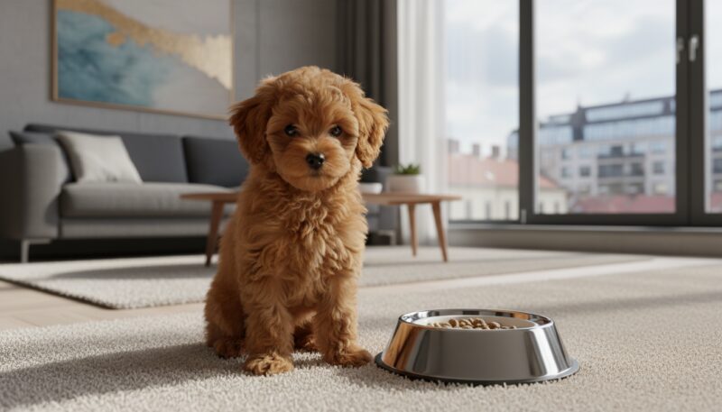 toy pudla prodaja cena Srbija toy pudla prodaja cena Srbija